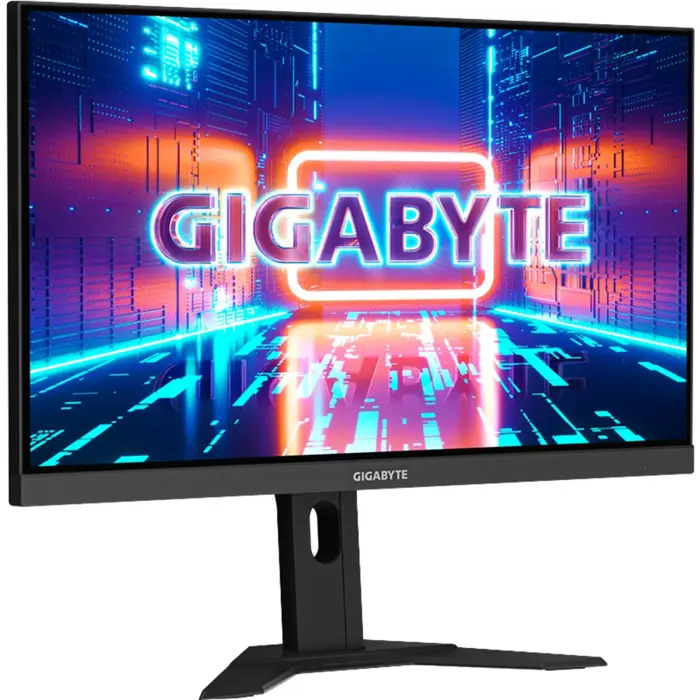 gigabyte-m27u-gaming-monitor-27-black-matte-ultrahd4k-hdr-ip-63650-m27u-w.webp
