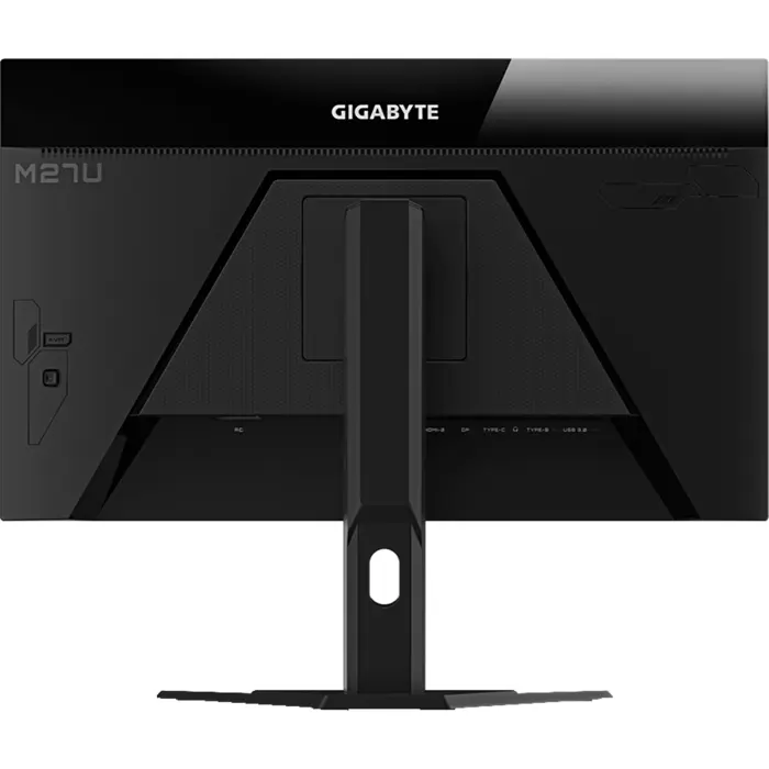 gigabyte-m27u-gaming-monitor-27-black-matte-ultrahd4k-hdr-ip-69419-m27u-w.webp