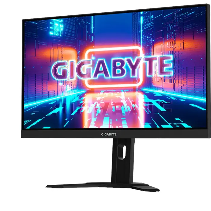 gigabyte-m27u-gaming-monitor-27-black-matte-ultrahd4k-hdr-ip-69972-m27u-w.webp