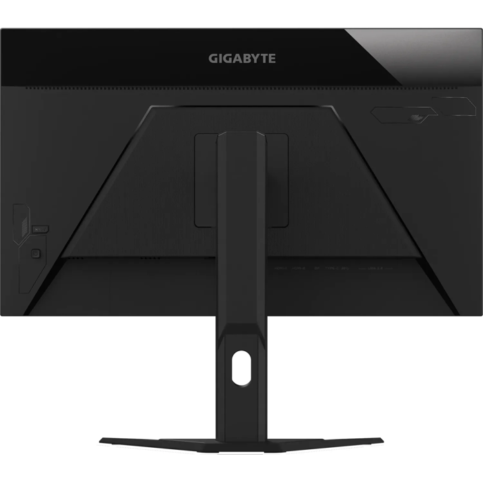 gigabyte-m27ua-27-gaming-uhd-4k-monitor-3840-x-2160-1ms-160h-29201-gigmo-m27uaek.webp
