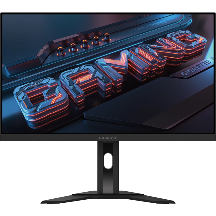 Gigabyte M27UA 27 "Gaming UHD 4K Monitor, 3840 X 2160, 1MS, 160Hz, HDR