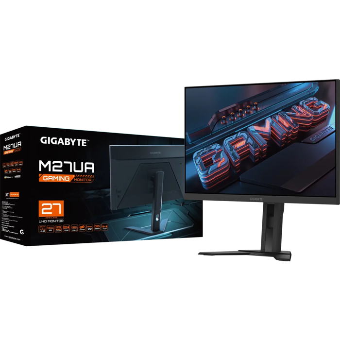 gigabyte-m27ua-27-gaming-uhd-4k-monitor-3840-x-2160-1ms-160h-74283-gigmo-m27uaek.webp