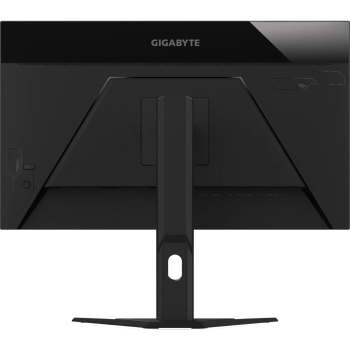 gigabyte-m27ua-27-gaming-uhd-4k-monitor-3840-x-2160-1ms-160h-93947-e0017043.webp