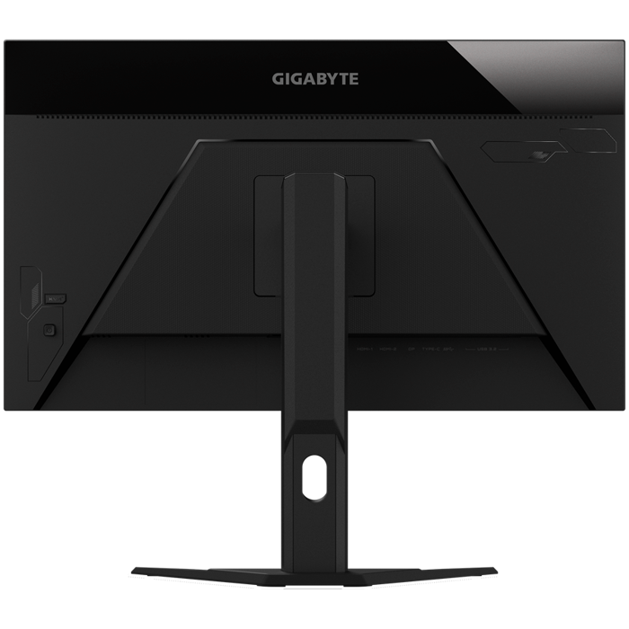 gigabyte-m27ua-27-ips-uhd-3840-x-2160-160hz-400nit-10001-1ms-99974-m27uaek.webp