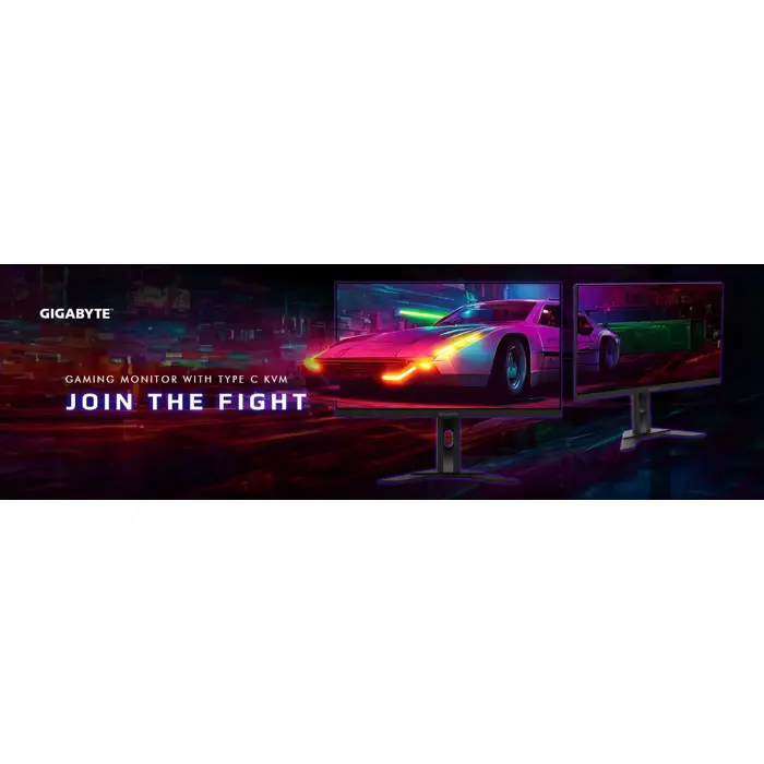 gigabyte-m27ua-27-uhd-gaming-monitor-3840-x-2160-160hz-1ms-4-25300-wlononwcrgsxz.webp