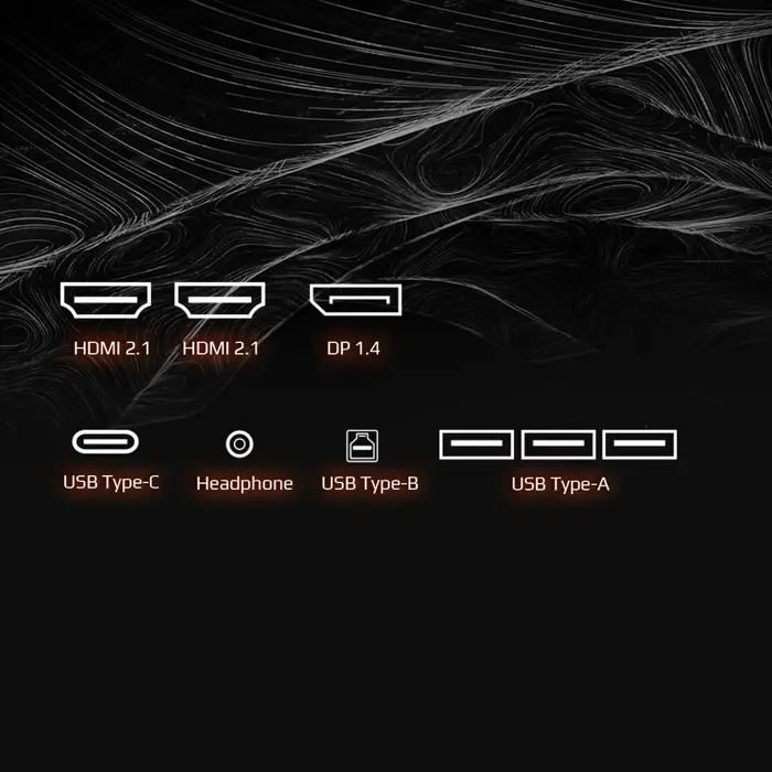 gigabyte-m27ua-27-uhd-gaming-monitor-3840-x-2160-160hz-1ms-4-25404-wlononwcrgsxz.webp