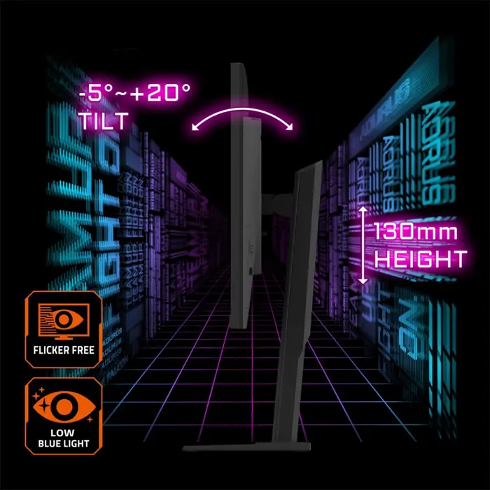 gigabyte-m27ua-27-uhd-gaming-monitor-3840-x-2160-160hz-1ms-4-26613-wlononwcrgsxz.webp