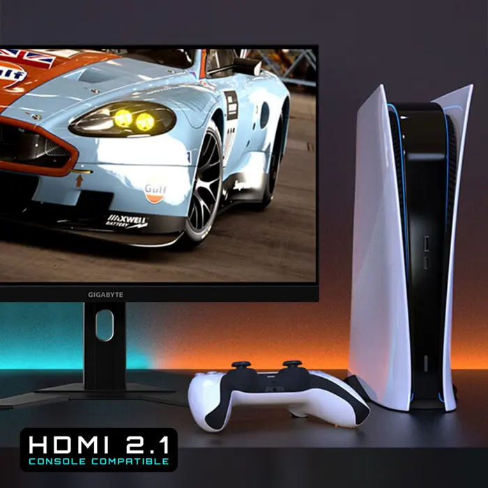 gigabyte-m27ua-27-uhd-gaming-monitor-3840-x-2160-160hz-1ms-4-26869-wlononwcrgsxz.webp
