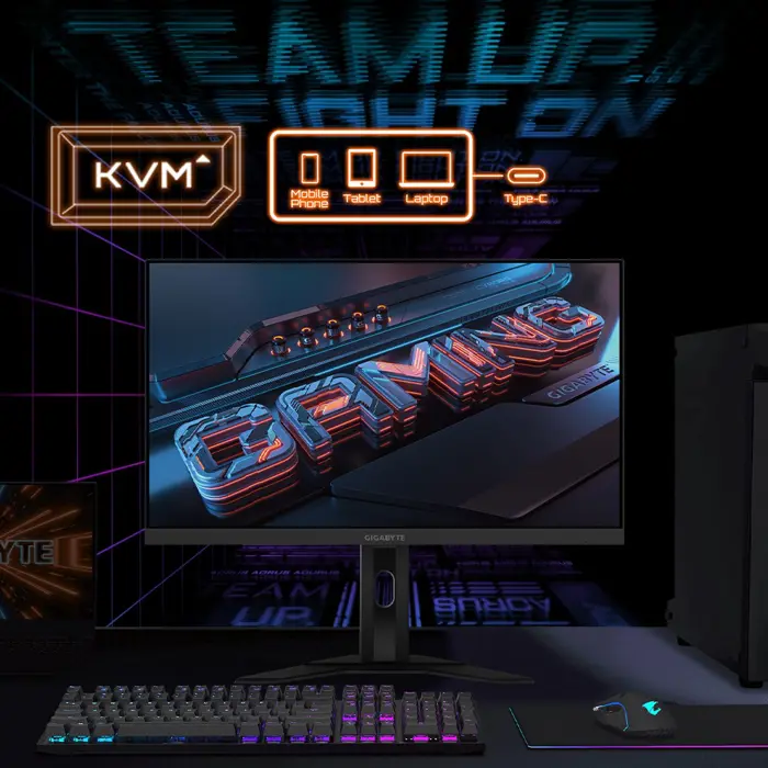 gigabyte-m27ua-27-uhd-gaming-monitor-3840-x-2160-160hz-1ms-4-73964-wlononwcrgsxz.webp