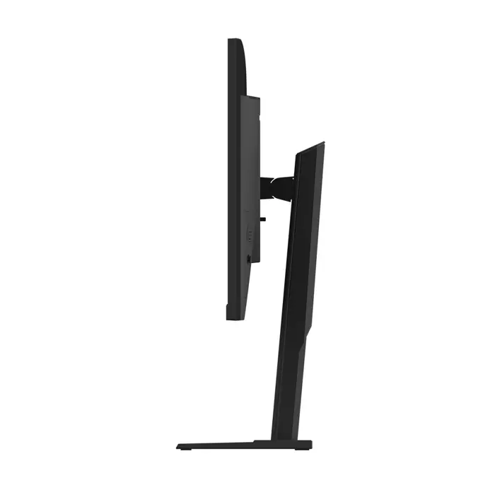 gigabyte-m27ua-27-uhd-gaming-monitor-3840-x-2160-160hz-1ms-4-75634-wlononwcrgsxz.webp