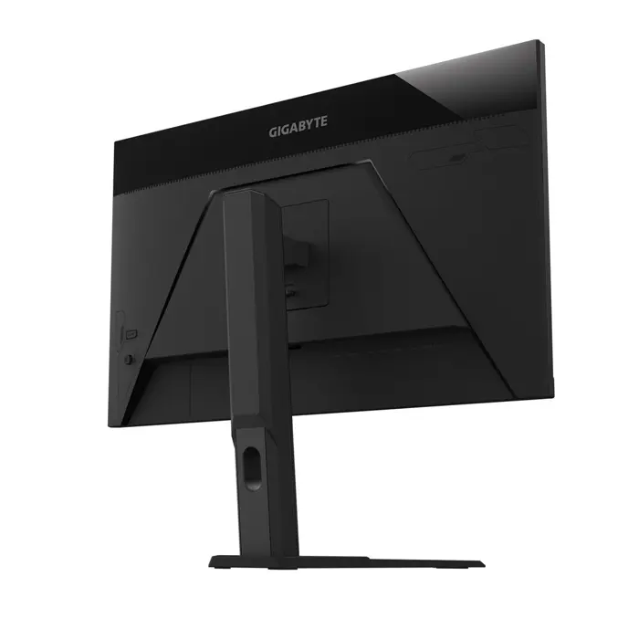 gigabyte-m27ua-27-uhd-gaming-monitor-3840-x-2160-160hz-1ms-4-75827-wlononwcrgsxz.webp