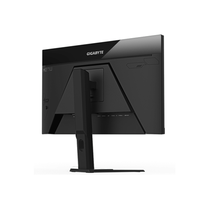 gigabyte-m27ua-27-zoll-gaming-monitor-160-hz-ips-freesync-pr-46150-tfgb-061-ck.webp