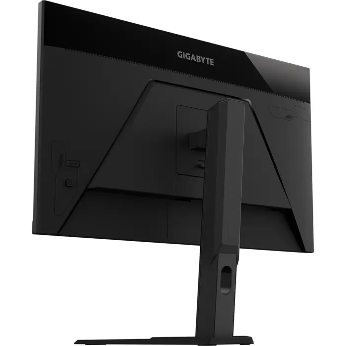 gigabyte-m27ua-gaming-monitor-27-black-ultra-hd4k-ips-hdmi-d-64261-m27uaek-w.webp