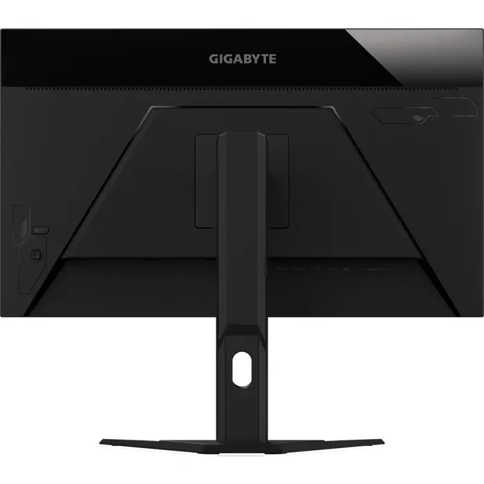 gigabyte-m27ua-gaming-monitor-27-black-ultra-hd4k-ips-hdmi-d-65409-m27uaek-w.webp