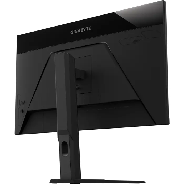 gigabyte-m27ua-gaming-monitor-27-black-ultra-hd4k-ips-hdmi-d-66020-m27uaek-w.webp