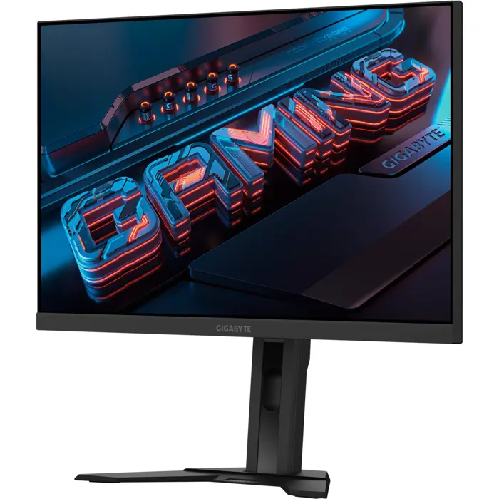 gigabyte-m27ua-gaming-monitor-27-black-ultra-hd4k-ips-hdmi-d-66154-m27uaek-w.webp