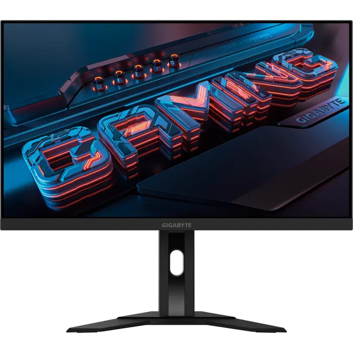 gigabyte-m27ua-gaming-monitor-27-black-ultra-hd4k-ips-hdmi-d-74631-m27uaek-w.webp