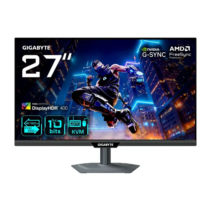 gigabyte-m27up-27-4k-uhd-gaming-monitor-dual-mode-4k-160hz-o-50749-mongiggam0071.webp