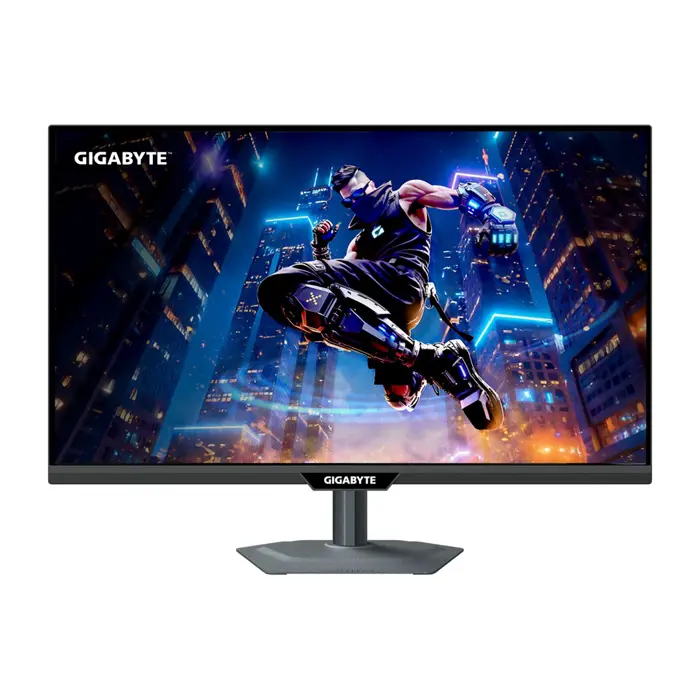 gigabyte-m27up-27-4k-uhd-gaming-monitor-dual-mode-4k-160hz-o-53192-mongiggam0071.webp
