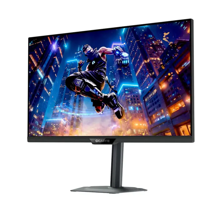 gigabyte-m27up-27-4k-uhd-gaming-monitor-dual-mode-4k-160hz-o-72250-wlononwcrolu1.webp