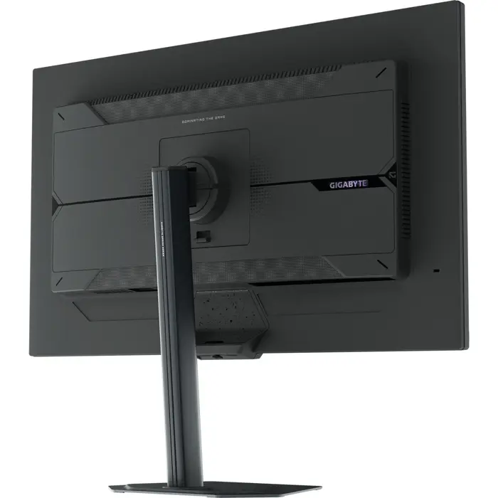 gigabyte-m27up-gaming-monitor-27-black-ultrahd4k-ss-ips-dual-13470-m27upek-w.webp