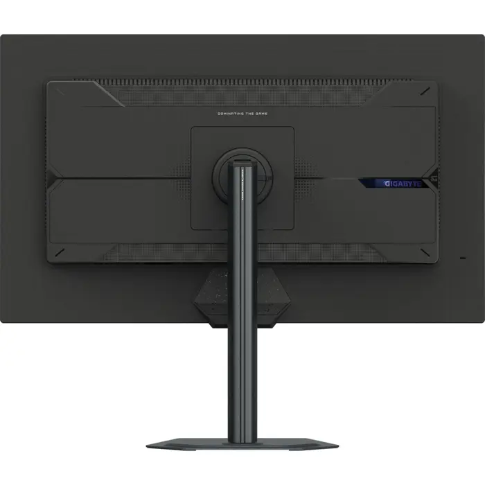 gigabyte-m27up-gaming-monitor-27-black-ultrahd4k-ss-ips-dual-14113-m27upek-w.webp