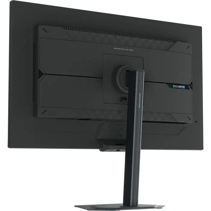gigabyte-m27up-gaming-monitor-27-black-ultrahd4k-ss-ips-dual-14664-m27upek-w.webp