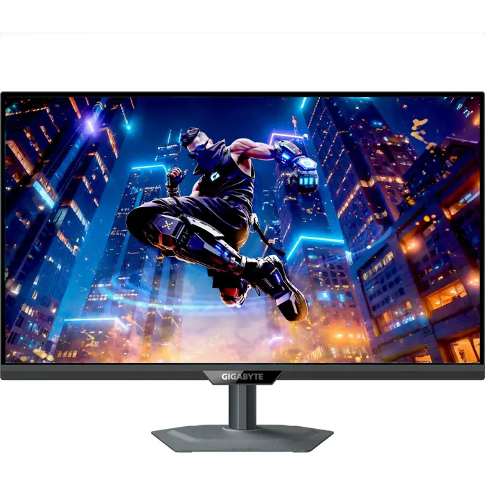 gigabyte-m27up-gaming-monitor-27-black-ultrahd4k-ss-ips-dual-23722-m27upek-w.webp