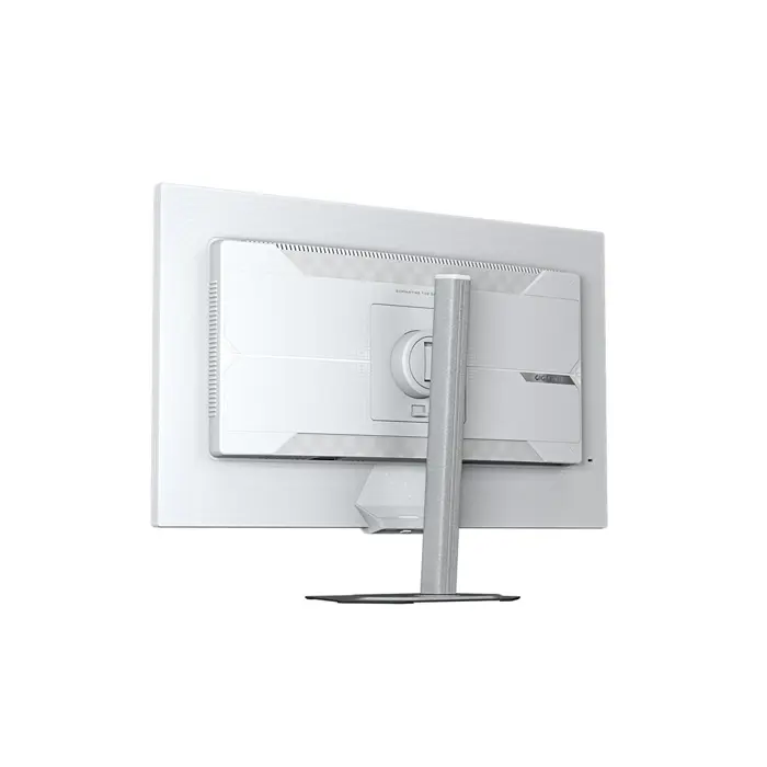 gigabyte-m27up-ice-27-4k-uhd-gaming-monitor-dual-mode-4k-160-18650-wlononwcrpbcn.webp