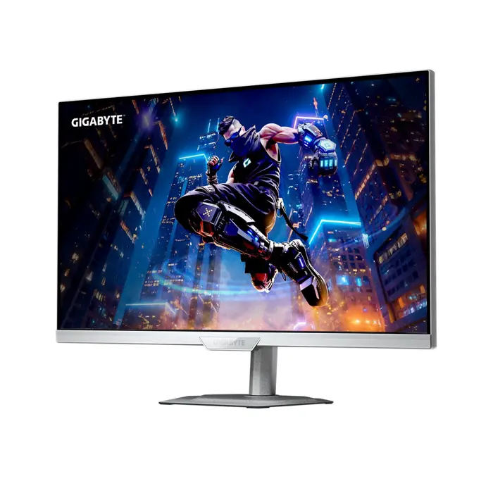 gigabyte-m27up-ice-27-4k-uhd-gaming-monitor-dual-mode-4k-160-45704-wlononwcrpbcn.webp