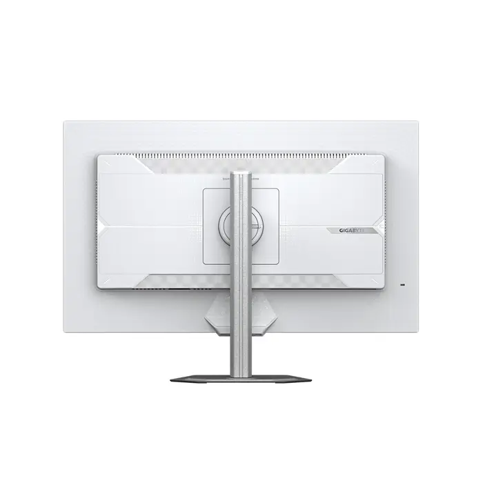 gigabyte-m27up-ice-27-4k-uhd-gaming-monitor-dual-mode-4k-160-56104-wlononwcrpbcn.webp
