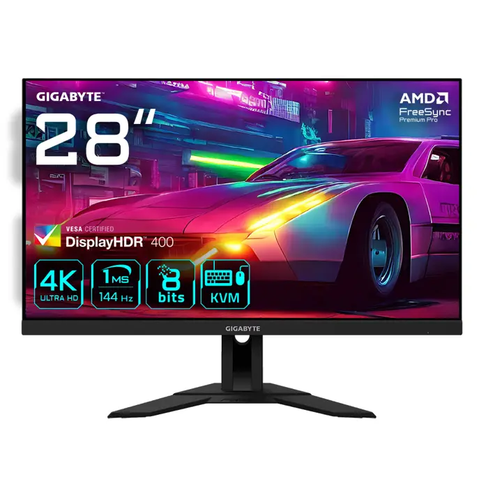 gigabyte-m28u-711-cm-28-3840-x-2160-pixels-4k-ultra-hd-led-b-51445-wlononwcrbnze.webp