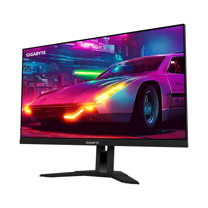 gigabyte-m28u-711-cm-28-3840-x-2160-pixels-4k-ultra-hd-led-b-52686-wlononwcrbnze.webp