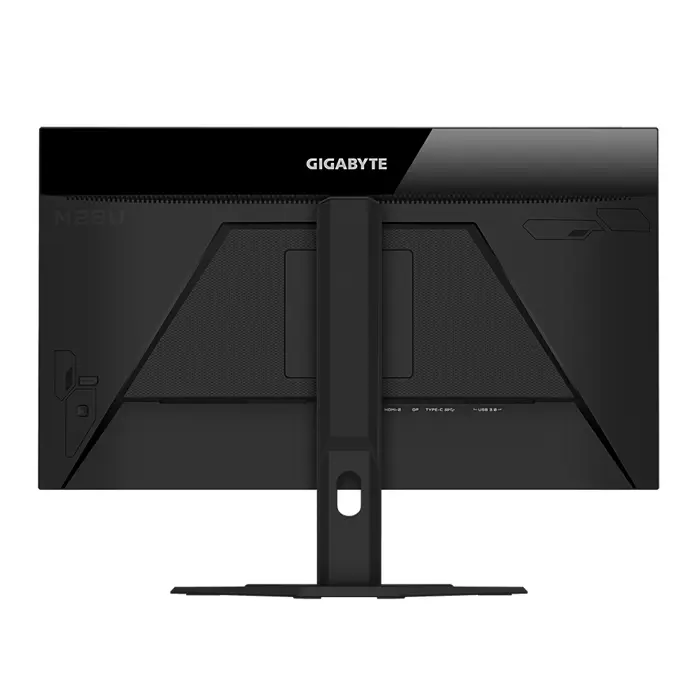 gigabyte-m28u-711-cm-28-3840-x-2160-pixels-4k-ultra-hd-led-b-53895-wlononwcrbnze.webp