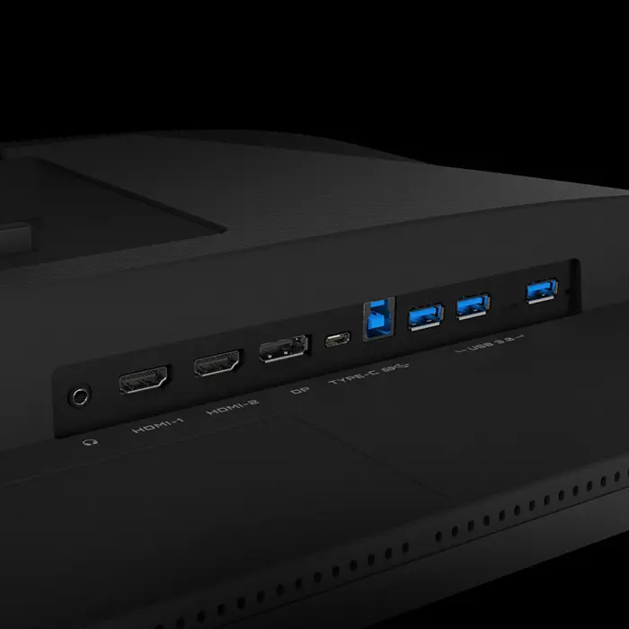 gigabyte-m28u-711-cm-28-3840-x-2160-pixels-4k-ultra-hd-led-b-56332-wlononwcrbnze.webp