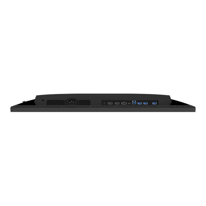 gigabyte-m28u-711-cm-28-3840-x-2160-pixels-4k-ultra-hd-led-b-56697-wlononwcrbnze.webp