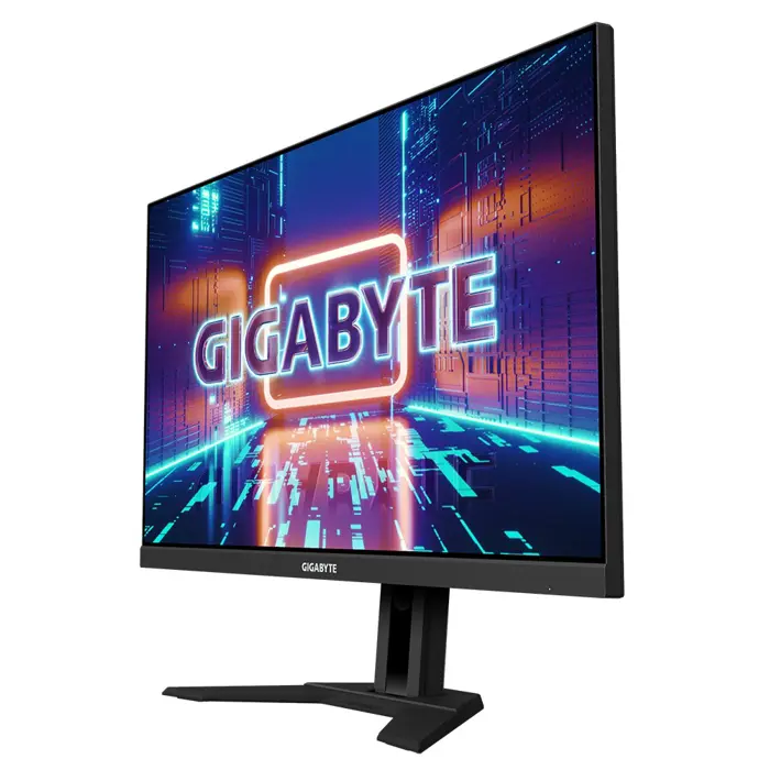 gigabyte-m28u-711-cm-28-3840-x-2160-pixels-4k-ultra-hd-led-b-64926-wlononwcrbnze.webp