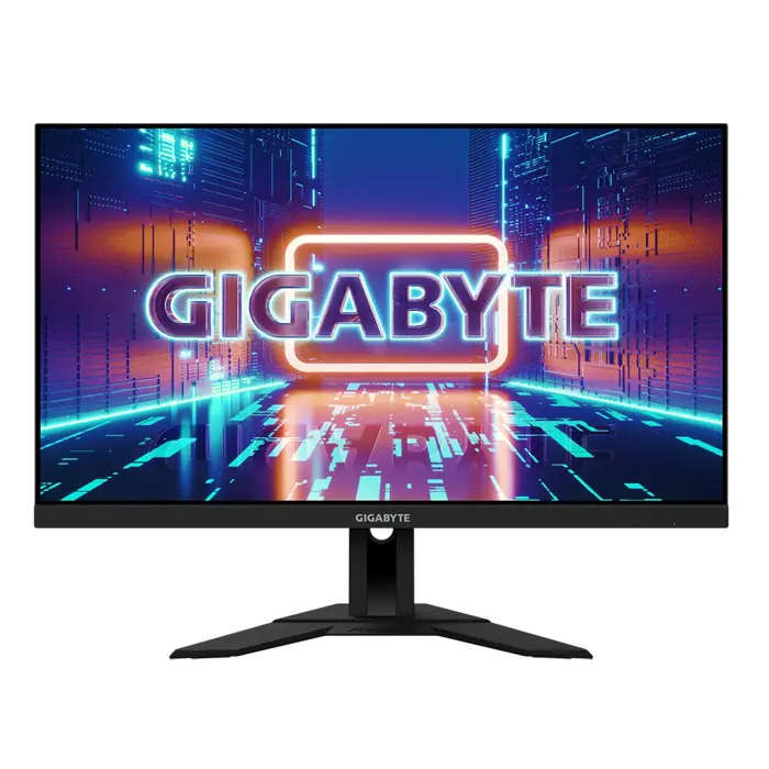 gigabyte-m28u-711-cm-28-3840-x-2160-pixels-4k-ultra-hd-led-b-66411-wlononwcrbnze.webp