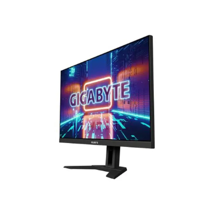 gigabyte-m28u-711-cm-28-3840-x-2160-pixels-4k-ultra-hd-led-b-66847-wlononwcrbnze.webp