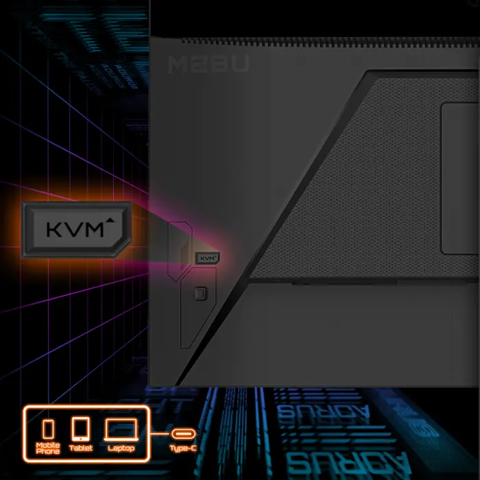 gigabyte-m28u-711-cm-28-3840-x-2160-pixels-4k-ultra-hd-led-b-78549-wlononwcrbnze.webp
