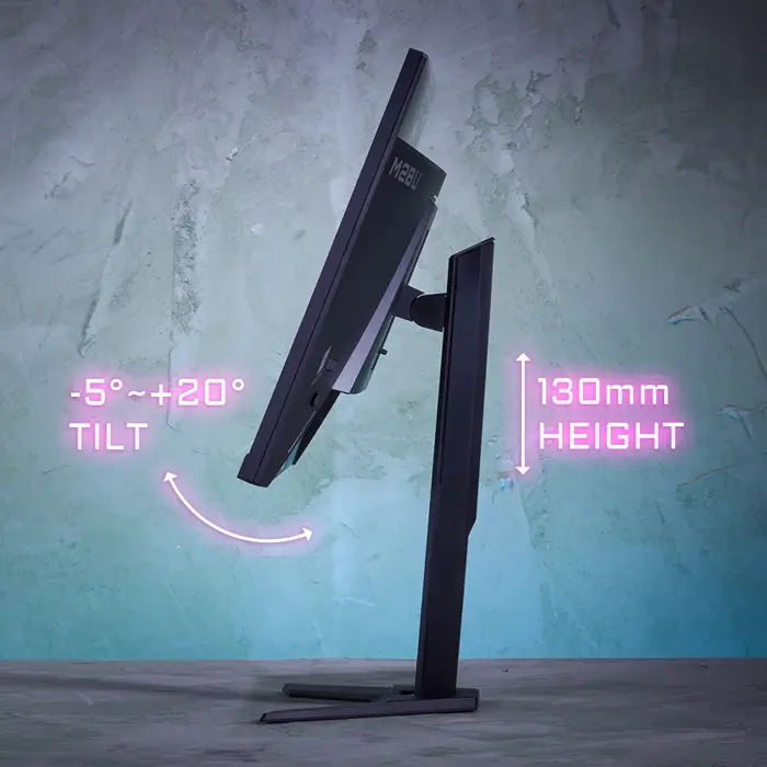 gigabyte-m28u-711-cm-28-3840-x-2160-pixels-4k-ultra-hd-led-b-81436-wlononwcrbnze.webp