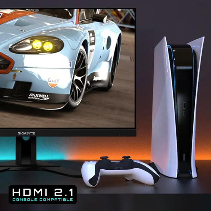 gigabyte-m28u-711-cm-28-3840-x-2160-pixels-4k-ultra-hd-led-b-83034-wlononwcrbnze.webp