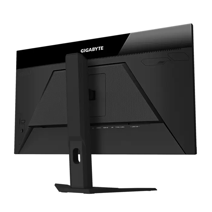 gigabyte-m28u-711-cm-28-3840-x-2160-pixels-4k-ultra-hd-led-b-84162-wlononwcrbnze.webp