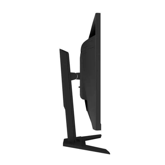 gigabyte-m28u-711-cm-28-3840-x-2160-pixels-4k-ultra-hd-led-b-84389-wlononwcrbnze.webp