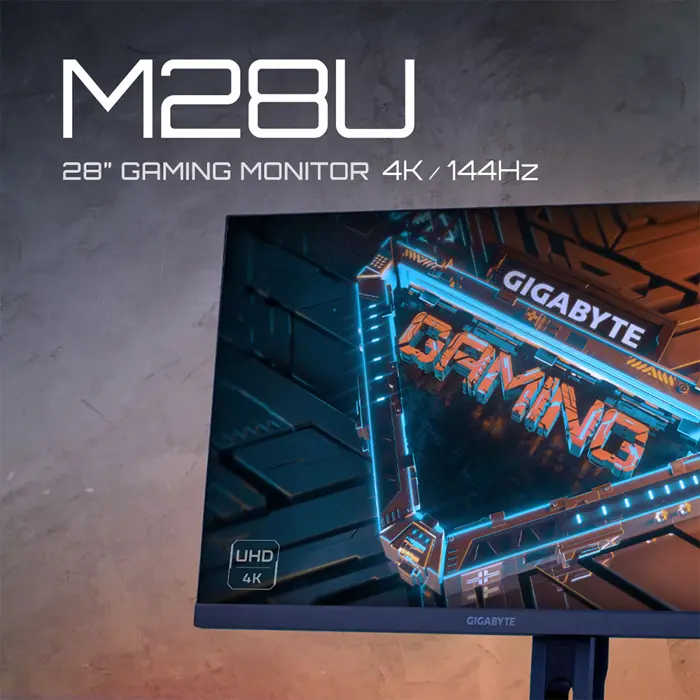 gigabyte-m28u-711-cm-28-3840-x-2160-pixels-4k-ultra-hd-led-b-89107-wlononwcrbnze.webp