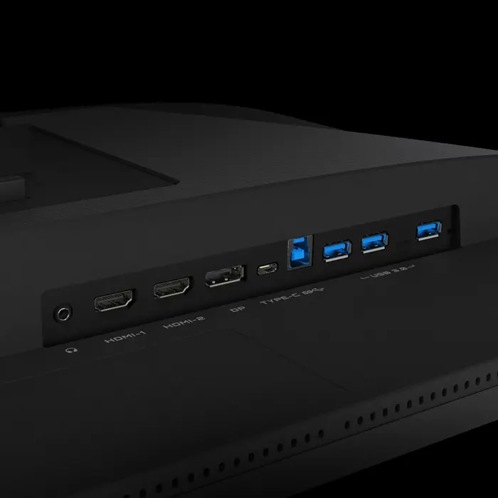 gigabyte-m28u-711-cm-28-3840-x-2160-pixels-4k-ultra-hd-led-b-89962-wlononwcrbnze.webp