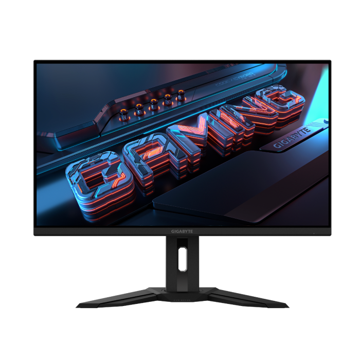gigabyte-m32up-32-ips-uhd-1ms-160hz-gaming-monitor-17273-e0019022.webp