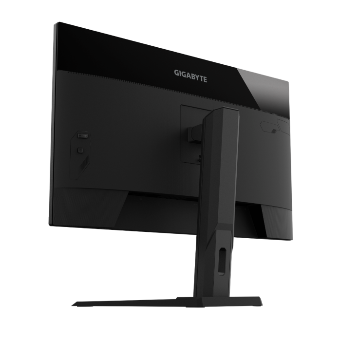 gigabyte-m32up-32-ips-uhd-1ms-160hz-gaming-monitor-24669-e0019022.webp