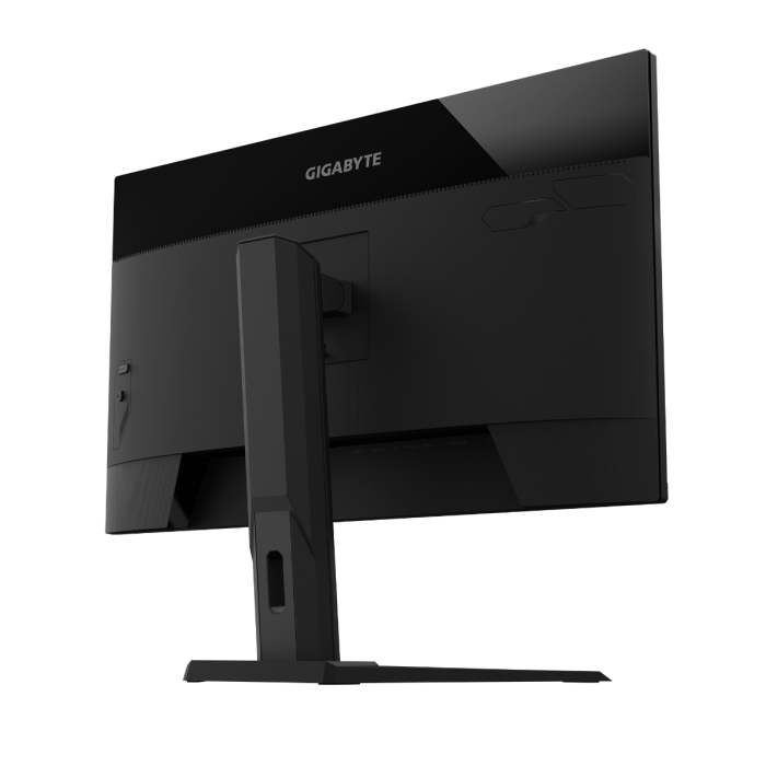 gigabyte-m32up-32-ips-uhd-1ms-160hz-gaming-monitor-30420-e0019022.webp
