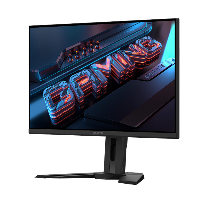 gigabyte-m32up-32-ips-uhd-1ms-160hz-gaming-monitor-61926-e0019022.webp